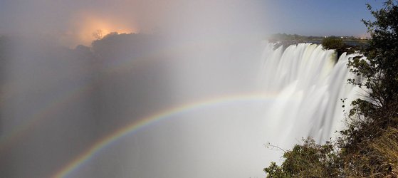 Lunar-Vic-Falls-1500x670.jpg