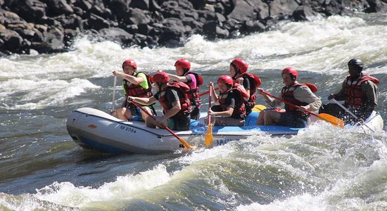 White-Water-Rafting-banner-1500x670.jpg