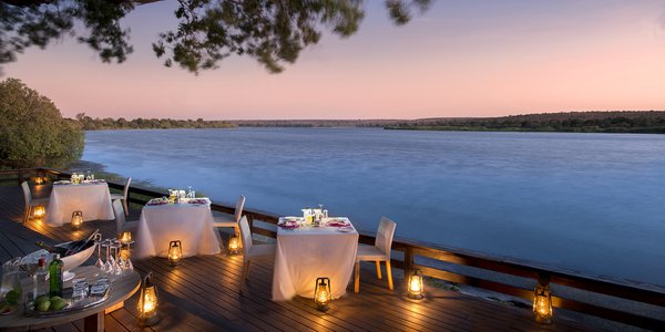 Royal Chundu royal-chundu-zambezi-river-lodge-activities-dining-01.jpg