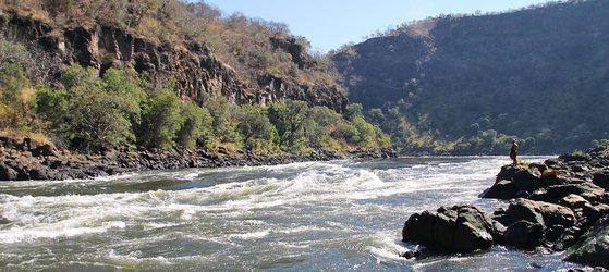 Zambezi-River-1500x670.jpg